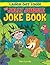 The Jolly Jungle Joke Book (Laugh Out Loud, 4)