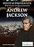 Andrew Jackson