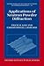Applications of Neutron Powder Diffraction (Oxford Series on Neutron Scattering in Condensed Matter)