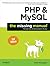 PHP & Mysql: The Missing Manual