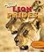 Lion Prides (Animal Armies)