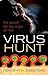 Virus Hunt: The Search for the Origin of HIV