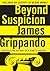 Beyond Suspicion (Jack Swyteck, #2)