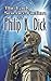 The Early Science Fiction of Philip K. Dick (Dover Literature: Science Fiction/Fantasy)