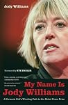 My Name Is Jody W...