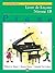 Alfred's Basic Piano Librar...