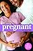 Getting Pregnant by Firuza R. Parikh