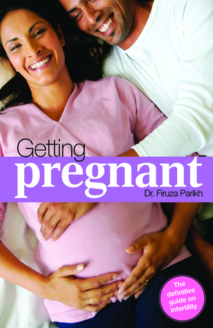 Getting Pregnant