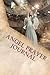 Angel Prayer Journal: Keepi...