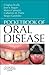 Pocketbook of Oral Disease by Crispian M. Scully