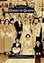 Greeks in Queens (Images of America: New York)