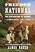 Freedom National by James Oakes