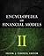 Encyclopedia of Financial Models, Volume II