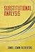 Substitutional Analysis (Dover Books on Mathematics)