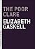 The Poor Clare (The Art of ...