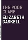 The Poor Clare