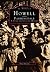 Howell and Farmingdale: A Social and Cultural History (Images of America: New Jersey)