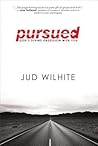 Pursued: God's Di...