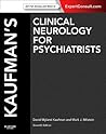 Kaufman's Clinica...