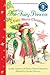 The Very Fairy Princess: A Fairy Merry Christmas (Passport to Reading Level 1)