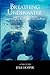 Breathing Underwater: Soul ...