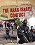 The Arab-Israeli Conflict (Both Sides of the Story)