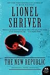 The New Republic