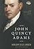 John Quincy Adams