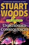 Unintended Consequences