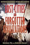 Lost Cities and F...