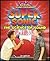 Super Sonic: The Science of Sound (Big Bang Science Experiments, 6)