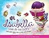 Isabella by Jennifer Fosberry