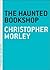 The Haunted Bookshop