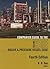 Companion Guide to the Asme Boiler & Pressure Vessel and Piping Codes: Volumes 1