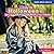 Math on Halloween: The Properties of Multiplication and Division (Core Math Skills)