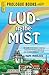 Lud-in-the-Mist by Hope Mirrlees