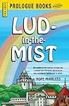 Lud-in-the-Mist