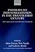 Pathways to Industrialization in the Twenty-First Century: New Challenges and Emerging Paradigms (WIDER Studies in Development Economics)