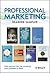 Professional Marketing Reading Sampler by Ron Clavier