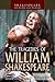 The Tragedies of William Sh...
