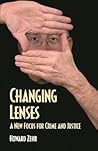 Changing Lenses: ...