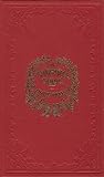 A Christmas Carol by Charles Dickens