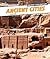 Ancient Cities (Discovery Education: Ancient Civilizations)