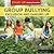 Group Bullying: Exclusion and Ganging Up (Stand Up: Bullying Prevention, 5)