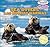 Sea Otters / Las nutrias marinas (Powerkids Readers: Sea Friends / Los Amigos Del Mar, 5) (English and Spanish Edition)