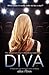 Diva (Breathing Underwater, #2)