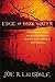 Edge of Dark Water