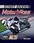 Motorbikes (Ultimate Machines, 3)