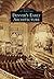 Denver's Early Architecture (Images of America: Colorado)