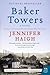 Baker Towers